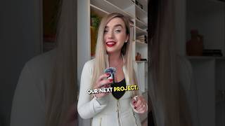 AI Agents Just Got a Lot Simpler - FULL TUTORIAL TOMORROW! 🚀 #python #ai #docker #llm