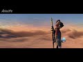 Katre En Vasal Vanthu BGM Mixing ️ Love Status Two Tamil Editing