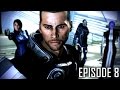 Mass Effect 3: Episode 8 "Phantom Assassin ...