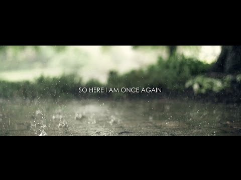 Mike Shinoda - Over Again (zwieR.Z. Remix) Official Lyric Video