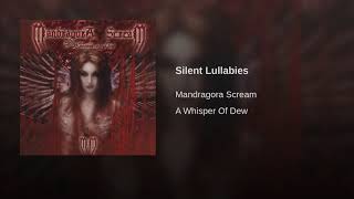 Silent Lullabies