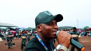 Download lagu MAREDI feat BANNA RE MOKGOBE Live medly mp3 Download lagu MAREDI feat BANNA RE MOKGOBE Live medly mp3