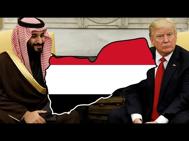 Video pronuncia di Yeman in Inglese