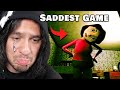 Hide From Evil Parents Bad Parenting Full Game