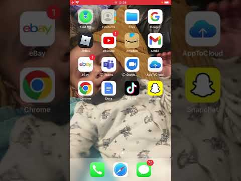 How do you be able to get apps without your parent’s permission on your Samsung A22 phone￼