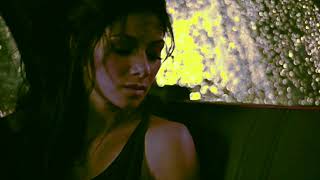 Nicole Scherzinger - Don&#39;t Hold Your Breath (Extended Version)