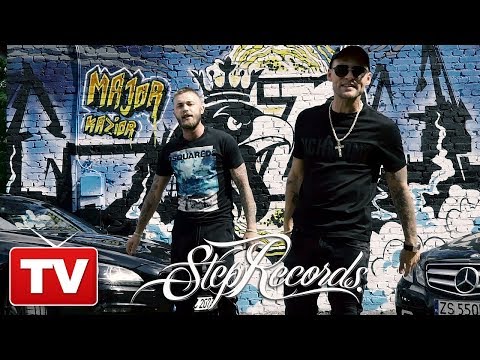 Major Spz Ft Kazior Zs Y