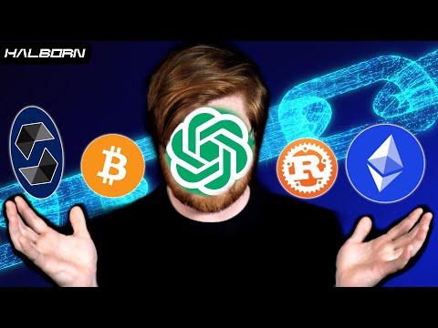 Can ChatGPT Find Smart Contract Vulnerabilities?