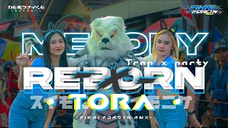 Download lagu DJ TRUMPET REBORN - TRAP PARTY JEDAG JEDUG - BAS ANDALAN KARNAVAL 2023 βΌοΈ mp3 Download lagu DJ TRUMPET REBORN - TRAP PARTY JEDAG JEDUG - BAS ANDALAN KARNAVAL 2023 βΌοΈ mp3