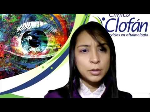 College ayudas Diagnósticas