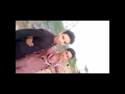 yao khole ba hum janat ta nazi best friend pashto song