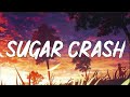 Sugarcrash Ultra Slowed Reverb 1 Hour Extension