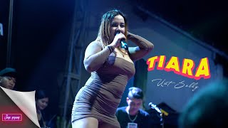 Download lagu UUT SELLY NYENII TERBARU ~ TIARA | NEW MAWAR RIMBA mp3