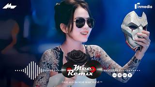 Download lagu NONSTOP 2026 BAY PHÒNG BASS CỰC MẠNH ✈️ NHẠC SÀN VINAHOUSE DJ MIXTAPE 2026 ✈️ NHẠC REMIX CỰC MẠNH P1 mp3