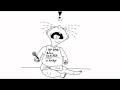 My Spitball Scalped A Baby: Whiskeysong (Demo No. 1)