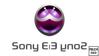 Download lagu Sony Ericsson Ringtone Effects | Preview 2 V17 Effects mp3