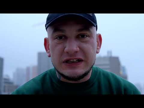 Chlor Mixtape 2024 - Welkom - 2B Crew & Dj.Shadowface prod.ŚwirekNaBicie