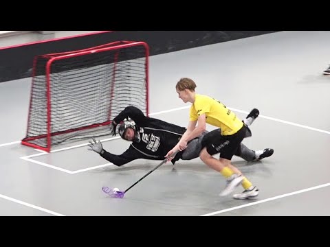 🎬 Highlights: Rubene - FBK SĀC/ENFRIHO (25.01.2025)