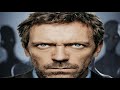 What Is House Even About