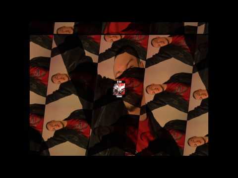 Subatomic Biscuit - Megalomaniac 8-bit cover