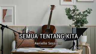 Download lagu Semua Tentang Kita - Peterpan (Acoustic Cover) mp3 Download lagu Semua Tentang Kita - Peterpan (Acoustic Cover) mp3