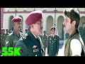 Pukar - Anil Kapoor, Madhuri Dixit | Trailer | Full Movie Link in Description pukar full movie hd,