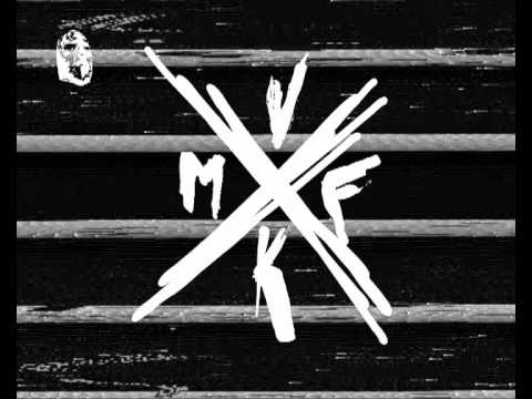 EIAG S01E01- M.V.F.K.