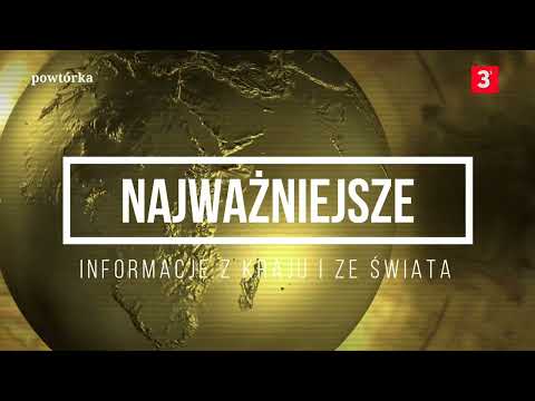 Kilka nagrań ze stacji grupy Zap Media Csoport - 2022