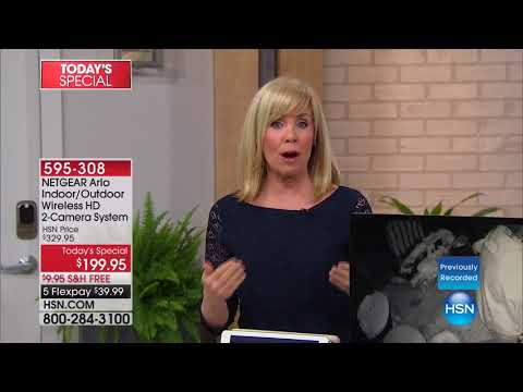 HSN | Best of the Week 02.04.2018 - 04 AM
