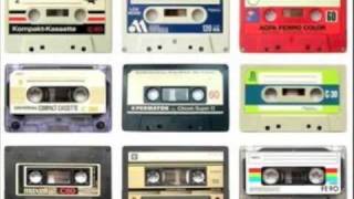 Larytta › Promises