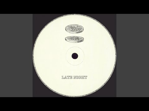 Late Night