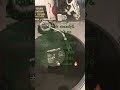 Vinyl Chicagohouse Djmixed Koolrocksteady Sundance Djjacq Aintnostopusnow Realestaterecords