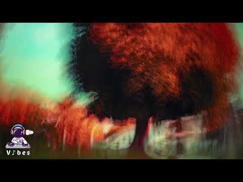 Video thumbnail for Vermillion