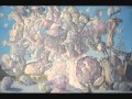 EBERHARD WEBER -  PENDULUM - Closing Scene