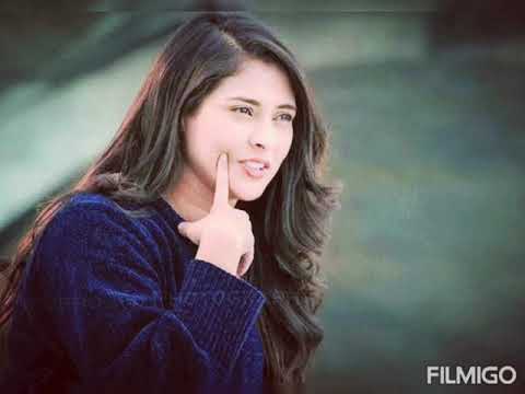 Mahejabeen ♥️💕Cute Videos