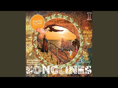 The River Is Flowing