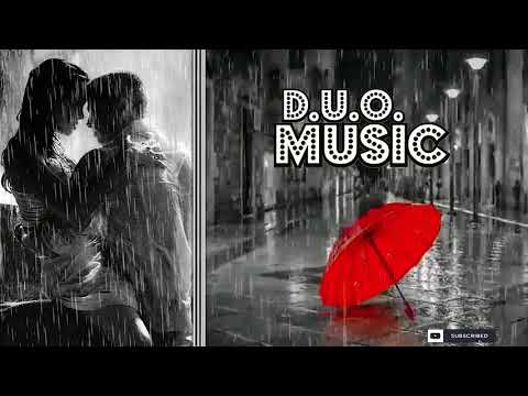 Melodic Brothers &Bryan Milton - Summer Rain...