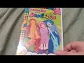 Dance And Hop With The Doodlebops DVD Overview