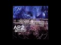 12 • Ap2   Resurrection of the Ravens