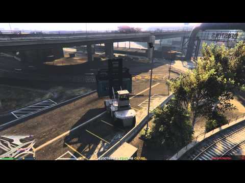 2015 05 17 02 41 54 man