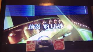 常夜の国の遊び方【歌ってみた】@夜月ルナ。