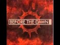 Before The Dawn - Vengeance 