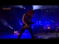 My Morning Jacket - Run Thru (Bonnaroo 2015)