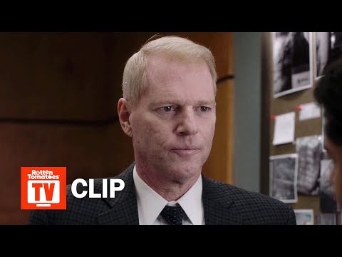 The Americans S06E06 Clip | 'Code Name: Harvest' | Rotten Tomatoes TV
