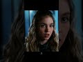 Sydney Sweeney The Voyeurs
