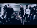 Deathface - "Warm Leatherette" (Official Video)