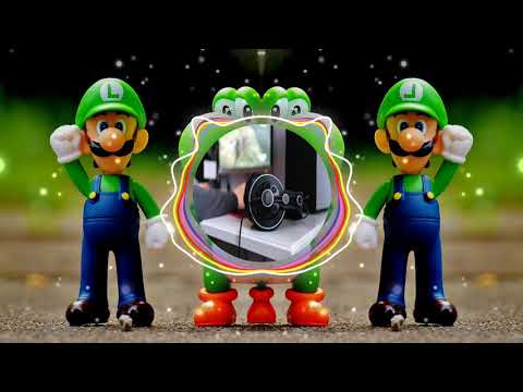 Mai Ligne - Trapped In 8Bit