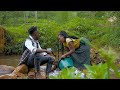 VALENTINES OFFICIAL MUSIC BY NDUGU YANGU LATEST VIDEO