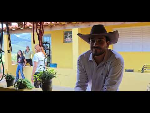 🌿🏠 CHÁCARA FORMADA EM CAMANDUCAIA DIVISA COM EXTREMA MG - VISTA PANORÂMICA - PAZ E TRANQUILIDADE 🌿🏠