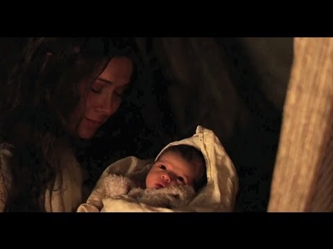 The Christmas Story from the Bible ~ Merry Christmas and Happy New Year